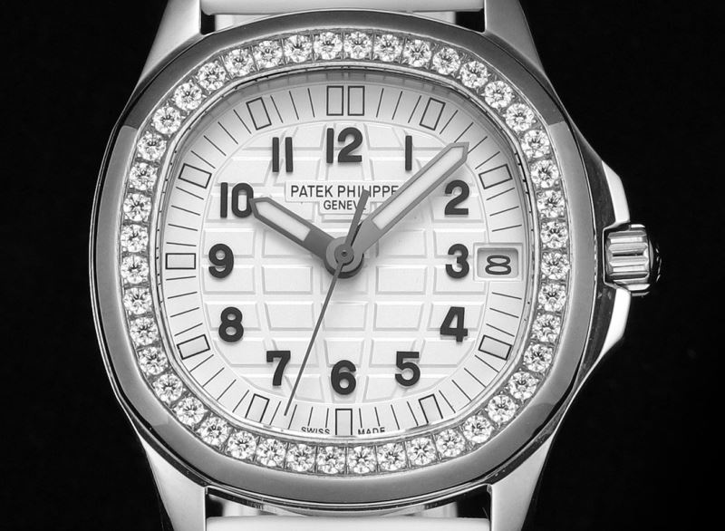 PATEK PHILIPPE Watches